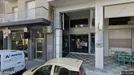 Apartment for rent, Patras, Western Greece, &lt;span class=&quot;blurred street&quot; onclick=&quot;ProcessAdRequest(13811776)&quot;&gt;&lt;span class=&quot;hint&quot;&gt;See streetname&lt;/span&gt;[xxxxxxxxxxxxx]&lt;/span&gt;