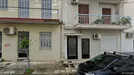 Apartment for rent, Patras, Western Greece, &lt;span class=&quot;blurred street&quot; onclick=&quot;ProcessAdRequest(13811782)&quot;&gt;&lt;span class=&quot;hint&quot;&gt;See streetname&lt;/span&gt;[xxxxxxxxxxxxx]&lt;/span&gt;