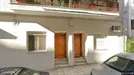 Apartment for rent, Patras, Western Greece, &lt;span class=&quot;blurred street&quot; onclick=&quot;ProcessAdRequest(13811786)&quot;&gt;&lt;span class=&quot;hint&quot;&gt;See streetname&lt;/span&gt;[xxxxxxxxxxxxx]&lt;/span&gt;