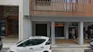 Apartment for rent, Patras, Western Greece, &lt;span class=&quot;blurred street&quot; onclick=&quot;ProcessAdRequest(13811793)&quot;&gt;&lt;span class=&quot;hint&quot;&gt;See streetname&lt;/span&gt;[xxxxxxxxxxxxx]&lt;/span&gt;