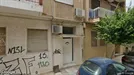 Apartment for rent, Patras, Western Greece, &lt;span class=&quot;blurred street&quot; onclick=&quot;ProcessAdRequest(13811794)&quot;&gt;&lt;span class=&quot;hint&quot;&gt;See streetname&lt;/span&gt;[xxxxxxxxxxxxx]&lt;/span&gt;