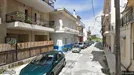 Apartment for rent, Patras, Western Greece, &lt;span class=&quot;blurred street&quot; onclick=&quot;ProcessAdRequest(13811795)&quot;&gt;&lt;span class=&quot;hint&quot;&gt;See streetname&lt;/span&gt;[xxxxxxxxxxxxx]&lt;/span&gt;