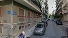 Apartment for rent, Patras, Western Greece, &lt;span class=&quot;blurred street&quot; onclick=&quot;ProcessAdRequest(13811797)&quot;&gt;&lt;span class=&quot;hint&quot;&gt;See streetname&lt;/span&gt;[xxxxxxxxxxxxx]&lt;/span&gt;