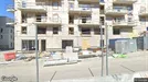 Apartment for rent, Stockholm West, Stockholm, &lt;span class=&quot;blurred street&quot; onclick=&quot;ProcessAdRequest(13811901)&quot;&gt;&lt;span class=&quot;hint&quot;&gt;See streetname&lt;/span&gt;[xxxxxxxxxxxxx]&lt;/span&gt;