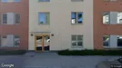 Apartment for rent, Stockholm West, Stockholm, &lt;span class=&quot;blurred street&quot; onclick=&quot;ProcessAdRequest(13811930)&quot;&gt;&lt;span class=&quot;hint&quot;&gt;See streetname&lt;/span&gt;[xxxxxxxxxxxxx]&lt;/span&gt;