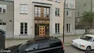 Apartment for rent, Kungsholmen, Stockholm, &lt;span class=&quot;blurred street&quot; onclick=&quot;ProcessAdRequest(13811931)&quot;&gt;&lt;span class=&quot;hint&quot;&gt;See streetname&lt;/span&gt;[xxxxxxxxxxxxx]&lt;/span&gt;