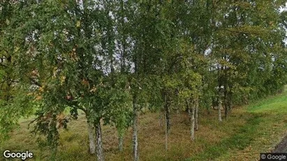 Rooms for rent in Kungälv - Photo from Google Street View
