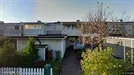 Room for rent, Sigtuna, Stockholm County, &lt;span class=&quot;blurred street&quot; onclick=&quot;ProcessAdRequest(13811941)&quot;&gt;&lt;span class=&quot;hint&quot;&gt;See streetname&lt;/span&gt;[xxxxxxxxxxxxx]&lt;/span&gt;