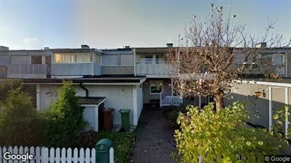 Rooms for rent in Sigtuna - Photo from Google Street View