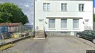 Room for rent, Partille, Västra Götaland County, &lt;span class=&quot;blurred street&quot; onclick=&quot;ProcessAdRequest(13811943)&quot;&gt;&lt;span class=&quot;hint&quot;&gt;See streetname&lt;/span&gt;[xxxxxxxxxxxxx]&lt;/span&gt;