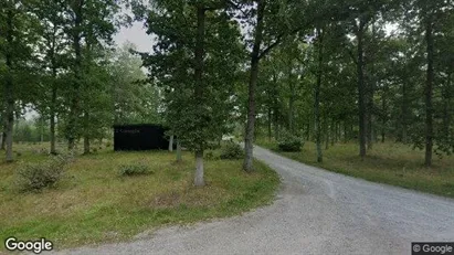 Rooms for rent in Kävlinge - Photo from Google Street View