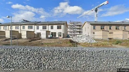 Rooms for rent in Partille - Photo from Google Street View