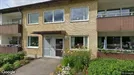 Room for rent, Borås, Västra Götaland County, &lt;span class=&quot;blurred street&quot; onclick=&quot;ProcessAdRequest(13811963)&quot;&gt;&lt;span class=&quot;hint&quot;&gt;See streetname&lt;/span&gt;[xxxxxxxxxxxxx]&lt;/span&gt;