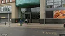 Apartment for rent, Manchester - Lancashire, North West, &lt;span class=&quot;blurred street&quot; onclick=&quot;ProcessAdRequest(13812093)&quot;&gt;&lt;span class=&quot;hint&quot;&gt;See streetname&lt;/span&gt;[xxxxxxxxxxxxx]&lt;/span&gt;