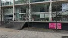 Apartment for rent, Sheffield - South Yorkshire, East Midlands, &lt;span class=&quot;blurred street&quot; onclick=&quot;ProcessAdRequest(13812151)&quot;&gt;&lt;span class=&quot;hint&quot;&gt;See streetname&lt;/span&gt;[xxxxxxxxxxxxx]&lt;/span&gt;