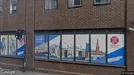 Apartment for rent, Sheffield - South Yorkshire, East Midlands, &lt;span class=&quot;blurred street&quot; onclick=&quot;ProcessAdRequest(13812197)&quot;&gt;&lt;span class=&quot;hint&quot;&gt;See streetname&lt;/span&gt;[xxxxxxxxxxxxx]&lt;/span&gt;