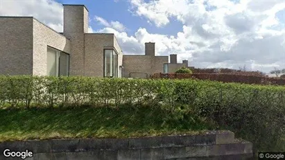 Rooms for rent in Værløse - Photo from Google Street View
