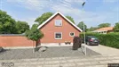 Apartment for rent, Ringkøbing, Central Jutland Region, Ibsensvej<span class="blurred street-number" onclick="ProcessAdRequest(13812546)"><span class="hint">See no.</span>[xxxxxx]</span>