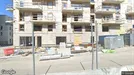 Apartment for rent, Stockholm West, Stockholm, &lt;span class=&quot;blurred street&quot; onclick=&quot;ProcessAdRequest(13812678)&quot;&gt;&lt;span class=&quot;hint&quot;&gt;See streetname&lt;/span&gt;[xxxxxxxxxxxxx]&lt;/span&gt;