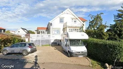 Rooms for rent in Öckerö - Photo from Google Street View