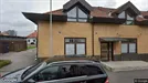 Apartment for rent, Kristianstad, Skåne County, &lt;span class=&quot;blurred street&quot; onclick=&quot;ProcessAdRequest(13812824)&quot;&gt;&lt;span class=&quot;hint&quot;&gt;See streetname&lt;/span&gt;[xxxxxxxxxxxxx]&lt;/span&gt;