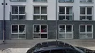 Apartment for rent, Kristianstad, Skåne County, &lt;span class=&quot;blurred street&quot; onclick=&quot;ProcessAdRequest(13812843)&quot;&gt;&lt;span class=&quot;hint&quot;&gt;See streetname&lt;/span&gt;[xxxxxxxxxxxxx]&lt;/span&gt;