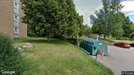 Apartment for rent, Tranås, Jönköping County, &lt;span class=&quot;blurred street&quot; onclick=&quot;ProcessAdRequest(13812888)&quot;&gt;&lt;span class=&quot;hint&quot;&gt;See streetname&lt;/span&gt;[xxxxxxxxxxxxx]&lt;/span&gt;