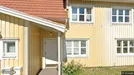 Apartment for rent, Hammarö, Värmland County, &lt;span class=&quot;blurred street&quot; onclick=&quot;ProcessAdRequest(13812900)&quot;&gt;&lt;span class=&quot;hint&quot;&gt;See streetname&lt;/span&gt;[xxxxxxxxxxxxx]&lt;/span&gt;