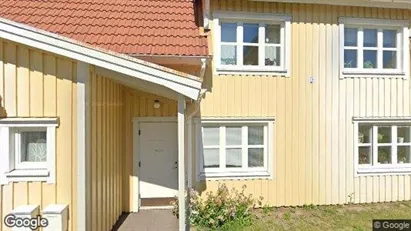Apartments for rent in Hammarö - Photo from Google Street View
