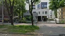 Apartment for rent, Riga Centrs, Riga, &lt;span class=&quot;blurred street&quot; onclick=&quot;ProcessAdRequest(13813000)&quot;&gt;&lt;span class=&quot;hint&quot;&gt;See streetname&lt;/span&gt;[xxxxxxxxxxxxx]&lt;/span&gt;