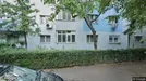 Apartment for rent, Voluntari, Bucharest - Ilfov, &lt;span class=&quot;blurred street&quot; onclick=&quot;ProcessAdRequest(13813116)&quot;&gt;&lt;span class=&quot;hint&quot;&gt;See streetname&lt;/span&gt;[xxxxxxxxxxxxx]&lt;/span&gt;