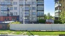Apartment for rent, Tampere Lounainen, Tampere, &lt;span class=&quot;blurred street&quot; onclick=&quot;ProcessAdRequest(13813207)&quot;&gt;&lt;span class=&quot;hint&quot;&gt;See streetname&lt;/span&gt;[xxxxxxxxxxxxx]&lt;/span&gt;