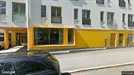 Apartment for rent, Tampere Lounainen, Tampere, &lt;span class=&quot;blurred street&quot; onclick=&quot;ProcessAdRequest(13813211)&quot;&gt;&lt;span class=&quot;hint&quot;&gt;See streetname&lt;/span&gt;[xxxxxxxxxxxxx]&lt;/span&gt;