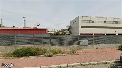 Apartments for rent in Location is not specified - Photo from Google Street View