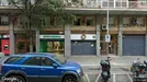 Apartment for rent, Barcelona Eixample, Barcelona, &lt;span class=&quot;blurred street&quot; onclick=&quot;ProcessAdRequest(13813242)&quot;&gt;&lt;span class=&quot;hint&quot;&gt;See streetname&lt;/span&gt;[xxxxxxxxxxxxx]&lt;/span&gt;