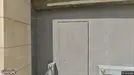 Apartment for rent, Barcelona Sant Martí, Barcelona, &lt;span class=&quot;blurred street&quot; onclick=&quot;ProcessAdRequest(13813247)&quot;&gt;&lt;span class=&quot;hint&quot;&gt;See streetname&lt;/span&gt;[xxxxxxxxxxxxx]&lt;/span&gt;
