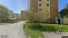 Apartment for rent, Hofors, Gävleborg County, &lt;span class=&quot;blurred street&quot; onclick=&quot;ProcessAdRequest(13813307)&quot;&gt;&lt;span class=&quot;hint&quot;&gt;See streetname&lt;/span&gt;[xxxxxxxxxxxxx]&lt;/span&gt;
