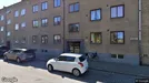 Apartment for rent, Landskrona, Skåne County, &lt;span class=&quot;blurred street&quot; onclick=&quot;ProcessAdRequest(13813505)&quot;&gt;&lt;span class=&quot;hint&quot;&gt;See streetname&lt;/span&gt;[xxxxxxxxxxxxx]&lt;/span&gt;