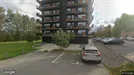 Apartment for rent, Hässleholm, Skåne County, &lt;span class=&quot;blurred street&quot; onclick=&quot;ProcessAdRequest(13813533)&quot;&gt;&lt;span class=&quot;hint&quot;&gt;See streetname&lt;/span&gt;[xxxxxxxxxxxxx]&lt;/span&gt;