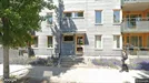 Apartment for rent, Gävle, Gävleborg County, &lt;span class=&quot;blurred street&quot; onclick=&quot;ProcessAdRequest(13813694)&quot;&gt;&lt;span class=&quot;hint&quot;&gt;See streetname&lt;/span&gt;[xxxxxxxxxxxxx]&lt;/span&gt;