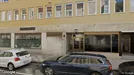 Apartment for rent, Gävle, Gävleborg County, Ruddammsgatan<span class="blurred street-number" onclick="ProcessAdRequest(13813755)"><span class="hint">See no.</span>[xxxxxx]</span>