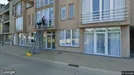 Apartment for rent, Houthulst, West-Vlaanderen, &lt;span class=&quot;blurred street&quot; onclick=&quot;ProcessAdRequest(13813780)&quot;&gt;&lt;span class=&quot;hint&quot;&gt;See streetname&lt;/span&gt;[xxxxxxxxxxxxx]&lt;/span&gt;