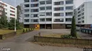 Apartment for rent, Rauma, Satakunta, &lt;span class=&quot;blurred street&quot; onclick=&quot;ProcessAdRequest(13815000)&quot;&gt;&lt;span class=&quot;hint&quot;&gt;See streetname&lt;/span&gt;[xxxxxxxxxxxxx]&lt;/span&gt;