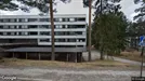 Apartment for rent, Rauma, Satakunta, &lt;span class=&quot;blurred street&quot; onclick=&quot;ProcessAdRequest(13815010)&quot;&gt;&lt;span class=&quot;hint&quot;&gt;See streetname&lt;/span&gt;[xxxxxxxxxxxxx]&lt;/span&gt;