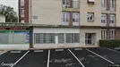 Apartment for rent, Troyes, Grand Est, &lt;span class=&quot;blurred street&quot; onclick=&quot;ProcessAdRequest(13815049)&quot;&gt;&lt;span class=&quot;hint&quot;&gt;See streetname&lt;/span&gt;[xxxxxxxxxxxxx]&lt;/span&gt;