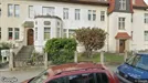 Apartment for rent, Dresden, Sachsen, &lt;span class=&quot;blurred street&quot; onclick=&quot;ProcessAdRequest(13815286)&quot;&gt;&lt;span class=&quot;hint&quot;&gt;See streetname&lt;/span&gt;[xxxxxxxxxxxxx]&lt;/span&gt;