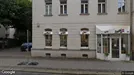 Apartment for rent, Leipzig, Sachsen, &lt;span class=&quot;blurred street&quot; onclick=&quot;ProcessAdRequest(13815361)&quot;&gt;&lt;span class=&quot;hint&quot;&gt;See streetname&lt;/span&gt;[xxxxxxxxxxxxx]&lt;/span&gt;