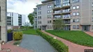 Apartment for rent, Diksmuide, West-Vlaanderen, &lt;span class=&quot;blurred street&quot; onclick=&quot;ProcessAdRequest(13815366)&quot;&gt;&lt;span class=&quot;hint&quot;&gt;See streetname&lt;/span&gt;[xxxxxxxxxxxxx]&lt;/span&gt;
