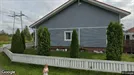 Apartment for rent, Pori, Satakunta, &lt;span class=&quot;blurred street&quot; onclick=&quot;ProcessAdRequest(13815392)&quot;&gt;&lt;span class=&quot;hint&quot;&gt;See streetname&lt;/span&gt;[xxxxxxxxxxxxx]&lt;/span&gt;