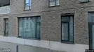 Apartment for rent, Stad Antwerp, Antwerp, &lt;span class=&quot;blurred street&quot; onclick=&quot;ProcessAdRequest(13815407)&quot;&gt;&lt;span class=&quot;hint&quot;&gt;See streetname&lt;/span&gt;[xxxxxxxxxxxxx]&lt;/span&gt;